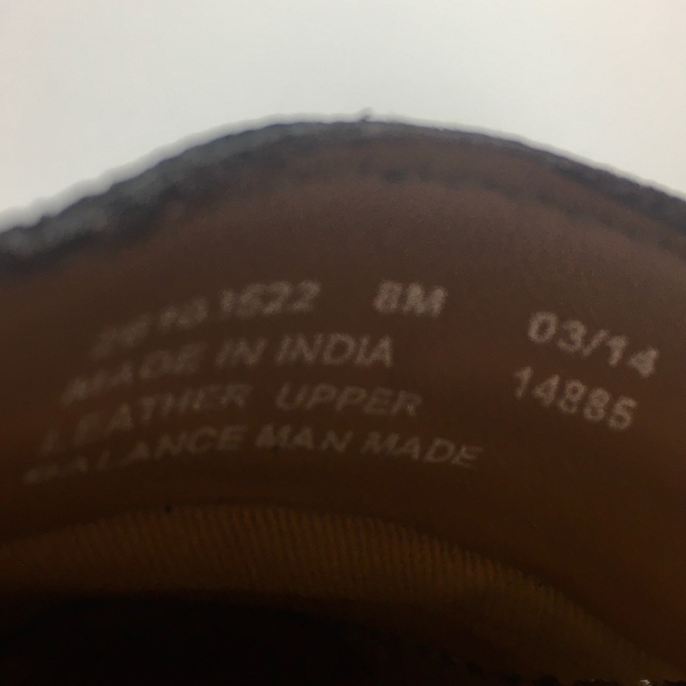 Clark Dunbar Cruiser Loafers - Picture 3 of 6